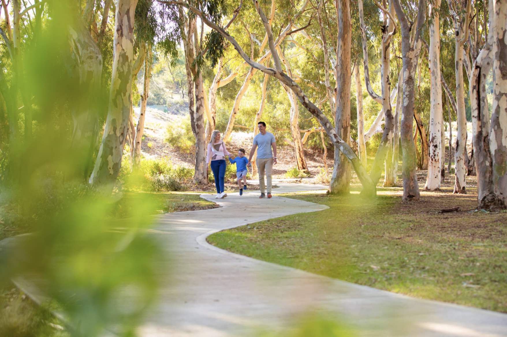 [Land for Sale] Jindowie Estate, Yanchep OpenLot